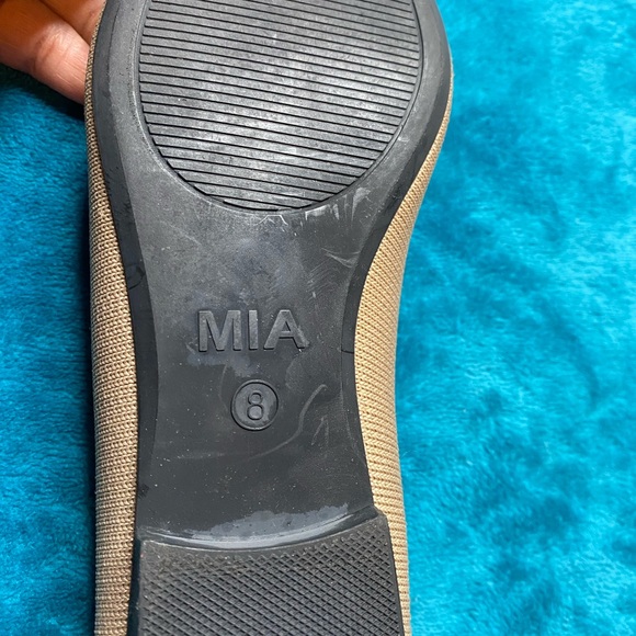 MIA flats - Picture 3 of 4